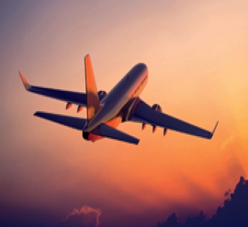 Best Aviation Institute in Kochi
