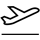 Airline Partners